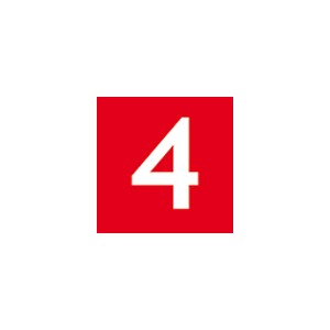 Panneau « 4 »
